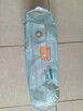 Pampersy rozmiar 3 Dada 4-9 kg - 4