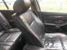 BMW 530 D V6 - 9