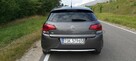 Citroen C4 HB 1,6 eHDI 114KM 2015r 92 tys.km NAVI zarej. - 6
