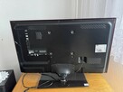 Telewizor Samsung 37 - 4