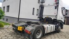 Iveco Stralis 460 - 5