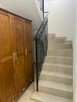 Do wynajęcia apartament w Grodzisku Mazowieckim - 4