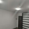 Lokal użytkowy na Bugaju - 1