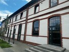 78-metrowy lokal- Os. Artystyczne - 2