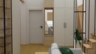 Projektowanie wnętrz 3D + wizualizacje - PROMOCJA - 11