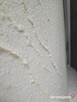 Fornir Kamienny Silvia Beige tapeta 2MM 290x122x0,2 cm - 2
