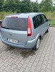 Ford - 6