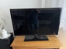Telewizor Samsung 37 - 2