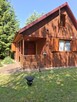 Domek do wynajęcia - 2