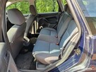 Ford Focus kombi 2007r Bardzo dobry stan! - 8