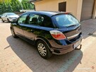 Opel Astra Bardzo dobry stan! - 7