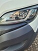 Peugeot Boxer 3.0 L4H3 - 6