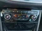1.4T 150KM! Reflektory laserowe! Android Auto! CarPlay! Kame - 15
