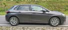 Citroen C4 HB 1,6 eHDI 114KM 2015r 92 tys.km NAVI zarej. - 11