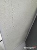 Fornir Kamienny Silvia Beige tapeta 2MM 290x122x0,2 cm - 3