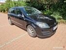 Opel Astra Bardzo dobry stan! - 3