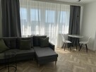 Kawalerka do wynajęcia Retkinia Łódź - 6