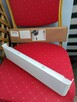 Lampa Biała LED Ścienna Lampka Kinkiet Dwustronna Modern - 3