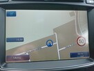 1.4 100KM! Skrzynia 6-biegowa! Kamera cofania! Nawigacja! Bl - 10