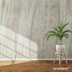 Fornir kamienny Grigio Cliff 2MM 122x61x0,2 cm - 1