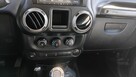Jeep Wrangler - 8
