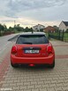 MINI Cooper Yours Trim - 12