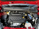 Fiat Doblo 1.6 Multijet 2012 rok super stan 81 tyś km - 2