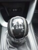 1.4 100KM! Android Auto! Apple Car Play! Grzana kierownica i - 15