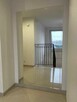 Do wynajęcia apartament w Grodzisku Mazowieckim - 6