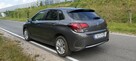 Citroen C4 HB 1,6 eHDI 114KM 2015r 92 tys.km NAVI zarej. - 4