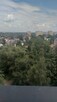 Mieszkanie 56,4 m2 z loggią - z pięknymi widokami - 1