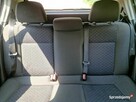 Opel Astra Bardzo dobry stan! - 8