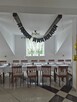 Sala bankietowa do wynajecia w Gródkowie - 8