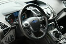 Ford Kuga II 2.0 TDCi 163KM 4x4 Titanium zarejestrowany PL - 10