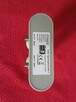 Konwerter Satelitarny cyfrowy Monoblock Twin LNB Schwaiger - 4