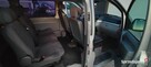 Mercedes benz Vito 111cdi - 5