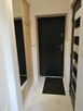 Komfortowe umeblowane 2 pokoje 40 m Pl. Hallera - 14