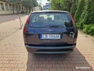 Ford Focus kombi 2007r Bardzo dobry stan! - 6