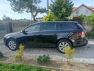 2.0 163KM 4x4! Automat! Serwisowany na bieżąco! Bogate wypos - 2