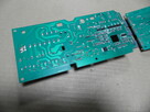 programator pralki beko WMB71242PTLA - 8
