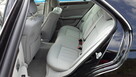Mercedes E Klasse 350CDI OKAZJA! - 1