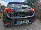 1.4 100KM! Android Auto! Apple Car Play! Grzana kierownica i - 5