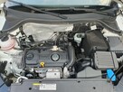 VW TIGUAN 1.4 TSI, 2015, 155 tys. Krajowy, Oryginał, Super - 15