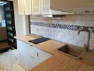 Komfortowe umeblowane 2 pokoje 40 m Pl. Hallera - 4