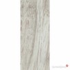 Fornir kamienny Grigio Cliff 2MM 122x61x0,2 cm - 2