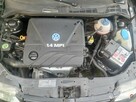 Volkswagen Polo 1.4 MPI - 12
