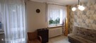Wynajmę mieszkanie Sopot - 1