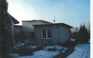 Nieruchomość zabudowana - Kowal - 1