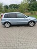 Ford - 4