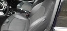 Mini Cooper S R56 89tys.przebiegu - 5